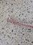 2 X VINTAGE LEATHER STOCK WHIPS Carousel 5
