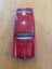 Dinky Volkswagen 1600 TL Carousel 1