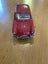 Dinky Volkswagen 1600 TL Carousel 2