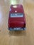 Dinky Volkswagen 1600 TL Carousel 6
