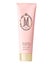Mor Marshmallow Hand & Nail Cream 125ml Carousel 1
