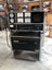 Vane Engine Analyser Carousel 1