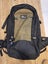 Macpac tramping backpack Carousel 1