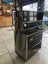 Vane Engine Analyser Carousel 2