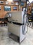 Vane Engine Analyser Carousel 4