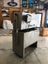 Vane Engine Analyser Carousel 5