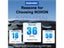 NOHON BN36 BM3E BM55 BM4H BM4Y BM4R BP40 BM3L BM4X BN4A BM50 BM22 Battery For Carousel 6