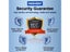NOHON BN36 BM3E BM55 BM4H BM4Y BM4R BP40 BM3L BM4X BN4A BM50 BM22 Battery For Carousel 7