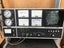 Vane Engine Analyser Carousel 6