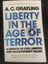 Liberty in the Age of Terror Carousel 1