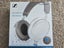 Sennheiser momentum 4 wireless ANC headphone - White Carousel 1
