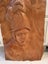 Kauri Art Carousel 2