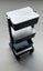 Miniature trolley Carousel 4