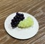 Miniature grapes Carousel 2