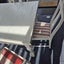 Loading Image 2 of 5