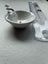 Miniature basin Carousel 2