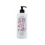 Mood by MOR Enchanting Blooms Hand & Body Wash Carousel 1
