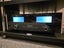 McIntosh & Luxman Carousel 4