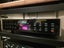 McIntosh & Luxman Carousel 6