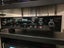 McIntosh & Luxman Carousel 5