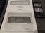 McIntosh & Luxman Carousel 9