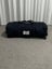 Loading Image 1 of 1