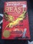 The Beast of Buckingham Palace by David Walliams Carousel 1