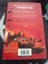 The Beast of Buckingham Palace by David Walliams Carousel 2