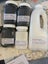 Lortone professional Gemstone Tumbling Set Carousel 4
