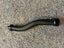 VKB Gunfighter MCG Ultimate Mk.III Flightstick with 20cm extension Carousel 3