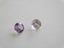 Amethyst - Natural - Round - 6mm Carousel 1
