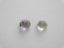 Amethyst - Natural - Round - 6mm Carousel 2