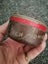 Cigarette Tins x 5 Carousel 9