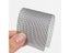 1 Roll Window Screen Repair Tape Self Adhesive Mesh Tape Door Window Net Broken Carousel 7