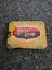 Cigarette Tins x 5 Carousel 13