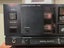 McIntosh & Luxman Carousel 13
