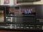 McIntosh & Luxman Carousel 14