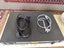 Naim CD5 (High Quality CD Player) Carousel 4