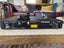 Naim CD5 (High Quality CD Player) Carousel 3