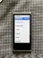 iPod nano (7th Generation) Carousel 5