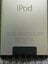 iPod nano (7th Generation) Carousel 4