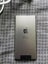 iPod nano (7th Generation) Carousel 3