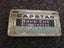 Cigarette Tins x 5 Carousel 2