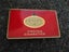 Cigarette Tins x 5 Carousel 5