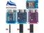WeMos D1 Mini Pro V3.0 NodeMcu 4MB/16MB Bytes Lua WIFI Internet Of Things Carousel 3