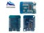 WeMos D1 Mini Pro V3.0 NodeMcu 4MB/16MB Bytes Lua WIFI Internet Of Things Carousel 4