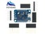 WeMos D1 Mini Pro V3.0 NodeMcu 4MB/16MB Bytes Lua WIFI Internet Of Things Carousel 5