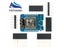 WeMos D1 Mini Pro V3.0 NodeMcu 4MB/16MB Bytes Lua WIFI Internet Of Things Carousel 6