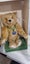 Steiff Bear Carousel 5