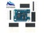 WeMos D1 Mini Pro V3.0 NodeMcu 4MB/16MB Bytes Lua WIFI Internet Of Things Carousel 7